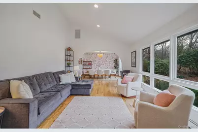 14 Cordwood Path, Shoreham, NY 11786 - Photo 10