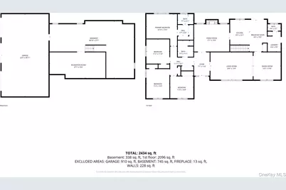 14 Cordwood Path, Shoreham, NY 11786 - Photo 50