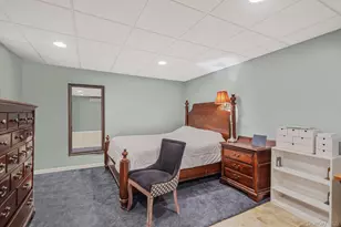 14 Cordwood Path, Shoreham, NY 11786 - Photo 38