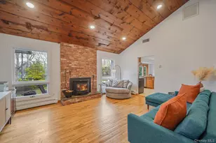 14 Cordwood Path, Shoreham, NY 11786 - Photo 14