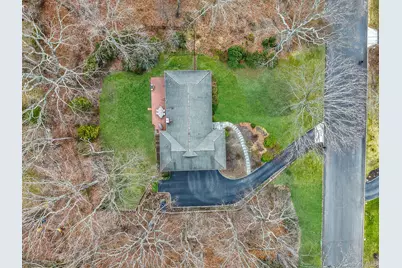 14 Cordwood Path, Shoreham, NY 11786 - Photo 44