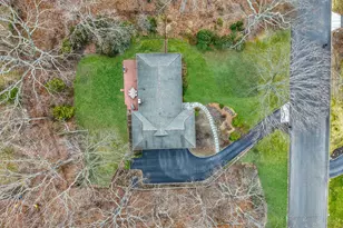 14 Cordwood Path, Shoreham, NY 11786 - Photo 44