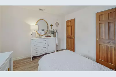 14 Cordwood Path, Shoreham, NY 11786 - Photo 32