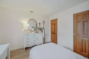 14 Cordwood Path, Shoreham, NY 11786 - Photo 32