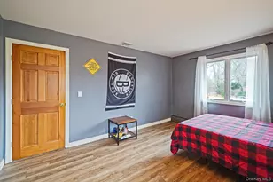 14 Cordwood Path, Shoreham, NY 11786 - Photo 30