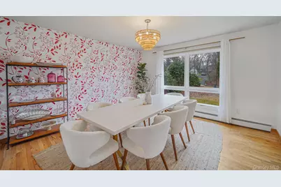 14 Cordwood Path, Shoreham, NY 11786 - Photo 12