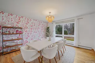 14 Cordwood Path, Shoreham, NY 11786 - Photo 12