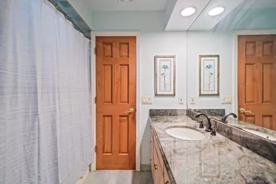 14 Cordwood Path, Shoreham, NY 11786 - Photo 28