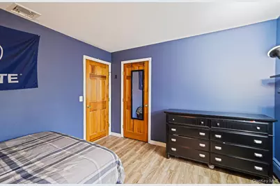 14 Cordwood Path, Shoreham, NY 11786 - Photo 26