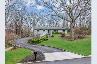 14 Cordwood Path, Shoreham, NY 11786 - Photo 1