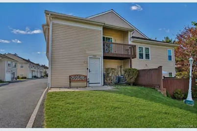 2323 Whispering Hills, Chester, NY 10918 - Photo 2
