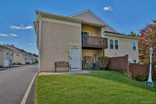 2323 Whispering Hills, Chester, NY 10918 - Photo 2