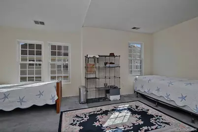 2323 Whispering Hills, Chester, NY 10918 - Photo 24