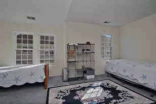 2323 Whispering Hills, Chester, NY 10918 - Photo 24