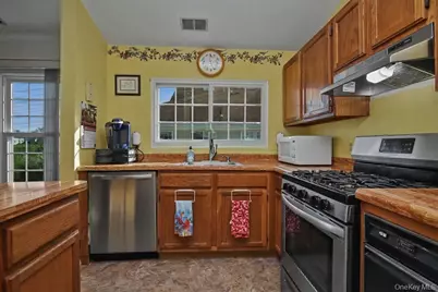 2323 Whispering Hills, Chester, NY 10918 - Photo 12