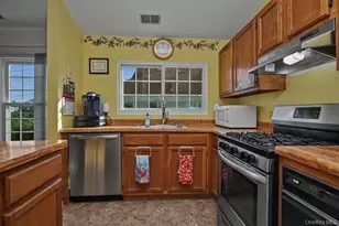 2323 Whispering Hills, Chester, NY 10918 - Photo 12