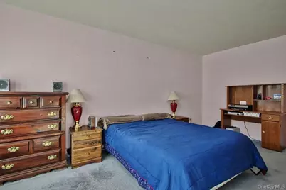 2323 Whispering Hills, Chester, NY 10918 - Photo 26