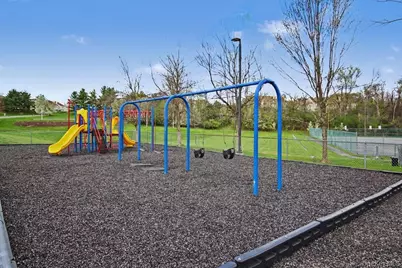 2323 Whispering Hills, Chester, NY 10918 - Photo 36