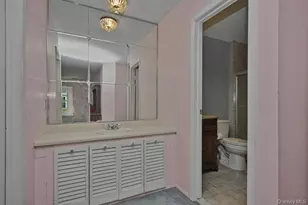 2323 Whispering Hills, Chester, NY 10918 - Photo 30