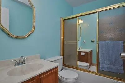 2323 Whispering Hills, Chester, NY 10918 - Photo 20