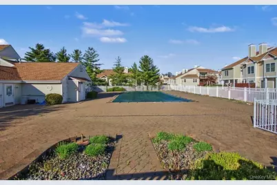 2323 Whispering Hills, Chester, NY 10918 - Photo 38