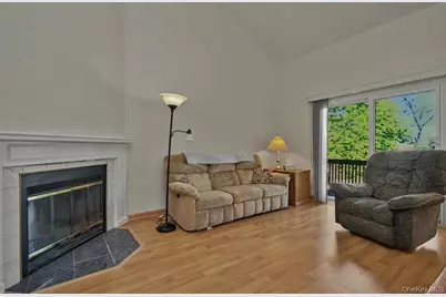 2323 Whispering Hills, Chester, NY 10918 - Photo 18