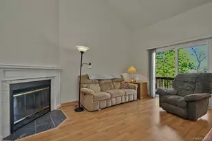 2323 Whispering Hills, Chester, NY 10918 - Photo 18