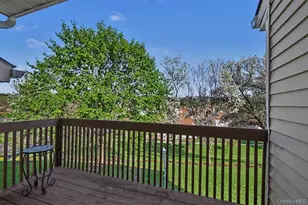 2323 Whispering Hills, Chester, NY 10918 - Photo 14