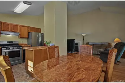 2323 Whispering Hills, Chester, NY 10918 - Photo 8
