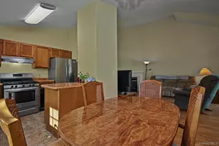 2323 Whispering Hills, Chester, NY 10918 - Photo 8