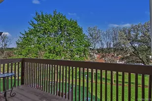 2323 Whispering Hills, Chester, NY 10918 - Photo 16