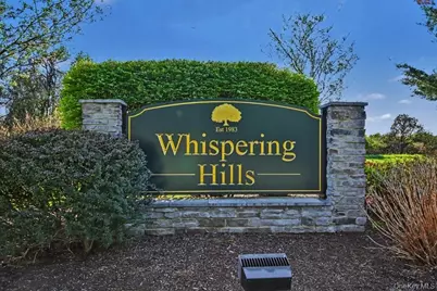 2323 Whispering Hills, Chester, NY 10918 - Photo 1