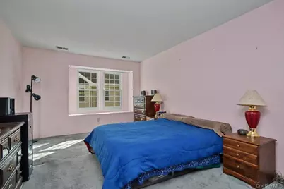 2323 Whispering Hills, Chester, NY 10918 - Photo 28
