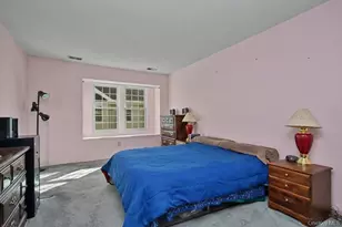 2323 Whispering Hills, Chester, NY 10918 - Photo 28