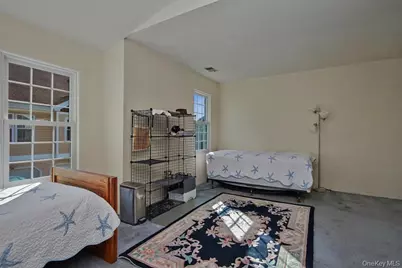 2323 Whispering Hills, Chester, NY 10918 - Photo 22