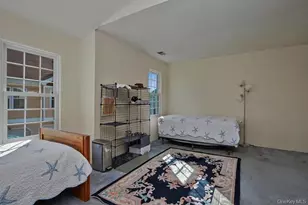 2323 Whispering Hills, Chester, NY 10918 - Photo 22