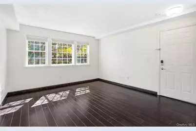 1101 Boston Post Road #3A, Rye, NY 10580 - Photo 2