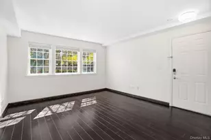 1101 Boston Post Rd, Rye, NY 10580 - Photo 2