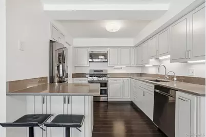 1101 Boston Post Road #3A, Rye, NY 10580 - Photo 6