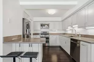 1101 Boston Post Rd, Rye, NY 10580 - Photo 6