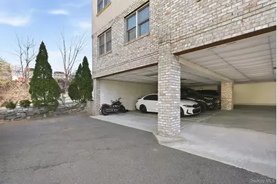 1101 Boston Post Road #3A, Rye, NY 10580 - Photo 16