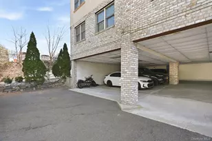 1101 Boston Post Rd, Rye, NY 10580 - Photo 16