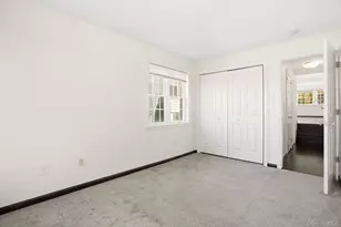 1101 Boston Post Rd, Rye, NY 10580 - Photo 12