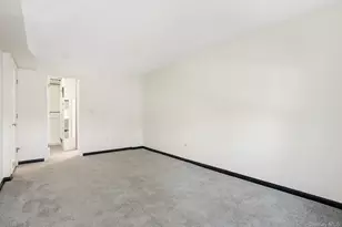 1101 Boston Post Rd, Rye, NY 10580 - Photo 8