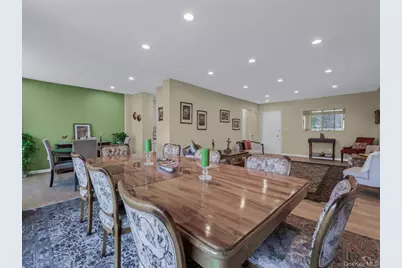 1 Kensington Gate #PH 14, Great Neck, NY 11021 - Photo 10