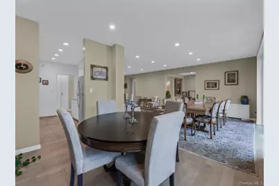 1 Kensington Gate #PH 14, Great Neck, NY 11021 - Photo 12