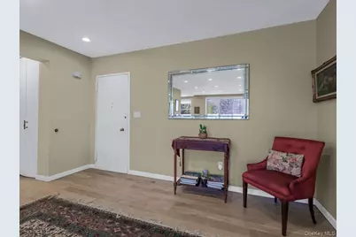 1 Kensington Gate #PH 14, Great Neck, NY 11021 - Photo 6