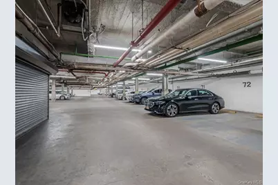 1 Kensington Gate #PH 14, Great Neck, NY 11021 - Photo 30