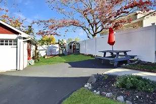 22 High St, Garnerville, NY 10923 - Photo 40