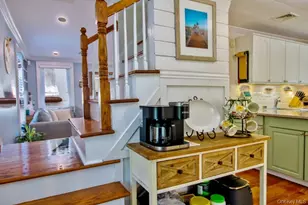 22 High St, Garnerville, NY 10923 - Photo 28